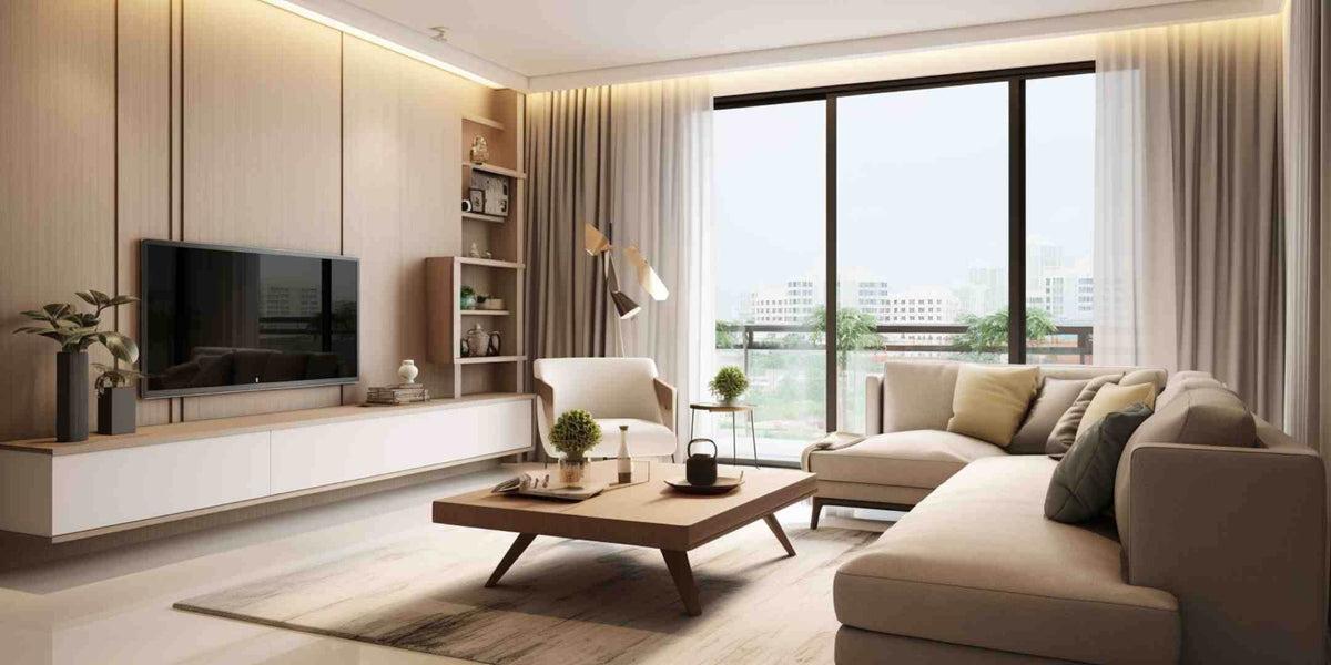 Timur Designs Review | Megafurniture