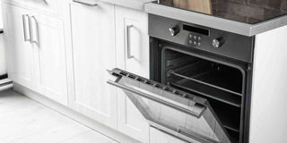 Top 10 Features to Look for When Buying a Conventional Oven - Megafurniture