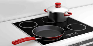 Top 5 Best Induction Pots for Effortless Cooking in Singapore - Megafurniture