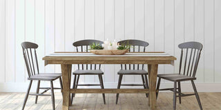 Top 7 Common Dining Chair Issues and How to Fix Them