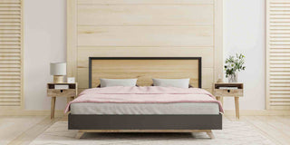 Top 8 Bedroom Design Trends for 2024