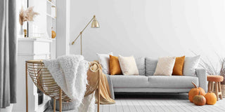 Top Furniture Trends Millennials Will Love in 2025