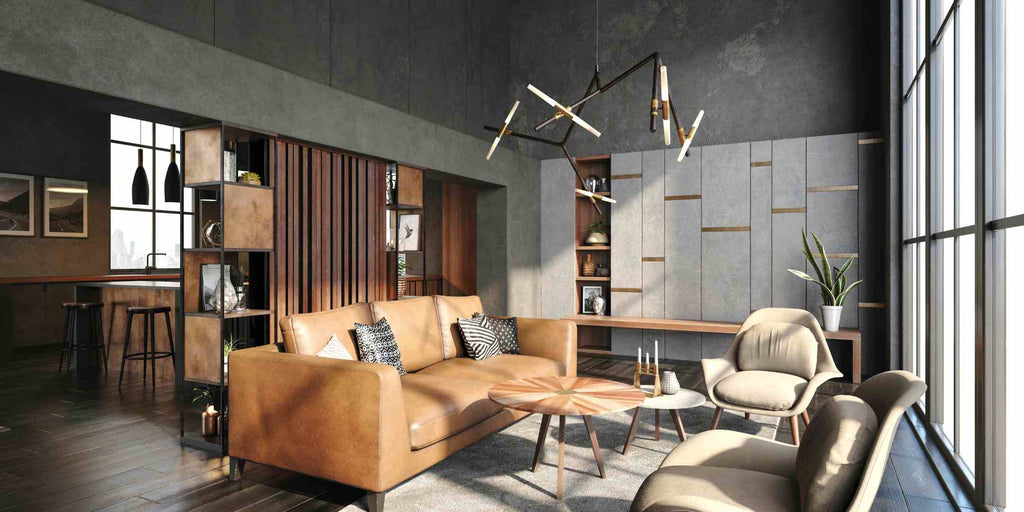 Top Interior Design Trends in Singapore for 2023: What to Look Out For