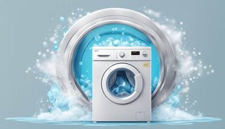 Top Load vs Front Load Washing Machines: Which is Best for Singapore Homes? - Megafurniture