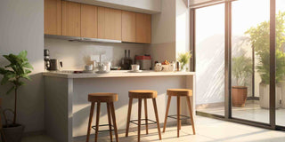 Topone Interior Design - Megafurniture