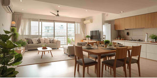 TOPOS Design Studio - Megafurniture