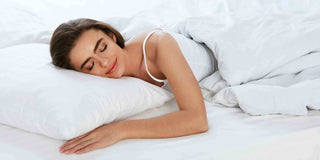 Transform Your Sleep with These Simple Product Tips