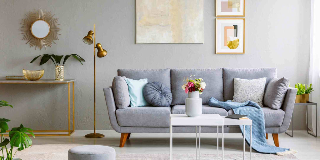 Transform Your Space with These IKEA-like Renovation Ideas for Every Room