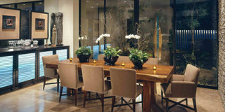 Truehope Interior Design - Megafurniture