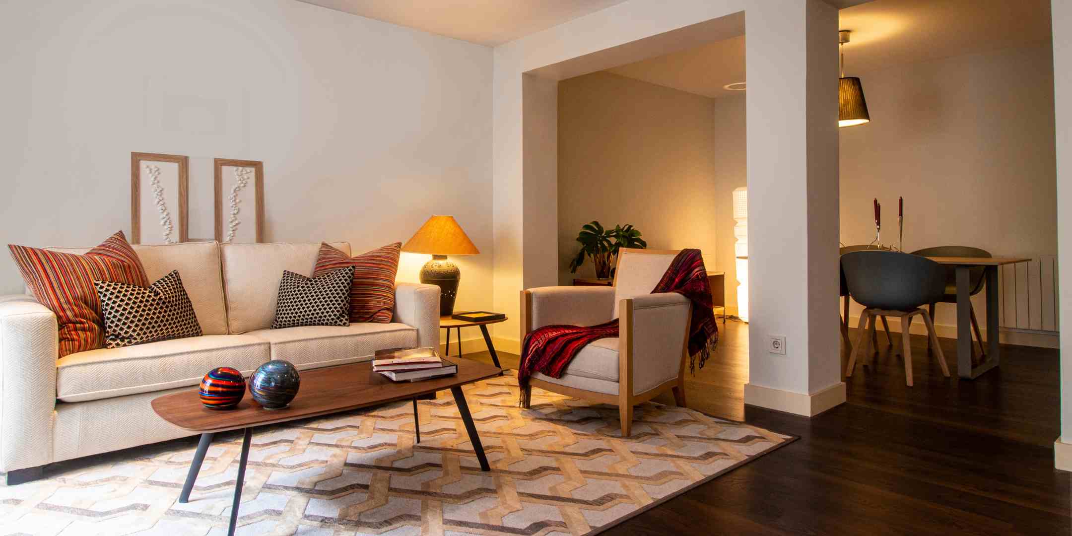 U-Home Interior Design Pte Ltd Review │Megafurniture