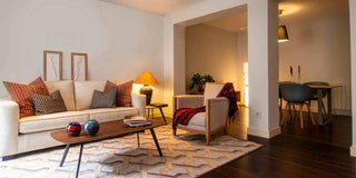 U-Home Interior Design Pte Ltd - Megafurniture