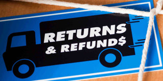 Understanding Megafurniture's Return and Refund Policy For A Stress-Free Furniture Shopping - Megafurniture