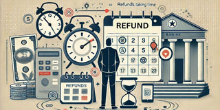 Understanding Refund Timelines: What to Expect - Megafurniture