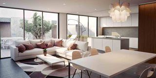 Unimax Creative - Megafurniture