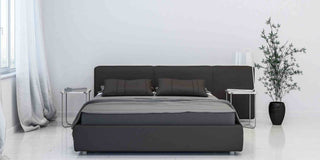 Upgrade Your Bedroom with a Luxurious Divan Bed Frame in Singapore - Megafurniture