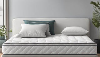 Upgrade Your Sleep: Mattress Topper Singapore for a Luxurious Night's Rest - Megafurniture