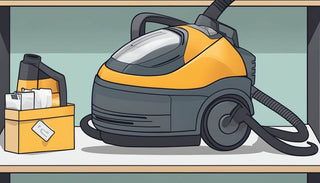 Vacuum Cleaner Price in Singapore: Get the Best Deals Today! - Megafurniture