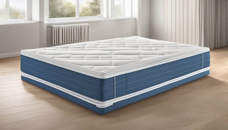 Value for Money Mattress: The Best Affordable Options in Singapore - Megafurniture