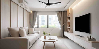 Vantage Design - Megafurniture