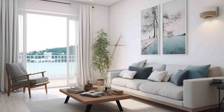 Versaform - Megafurniture