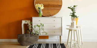 Versatile Ways to Use a Chest of Drawers - Megafurniture