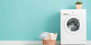 Washing Machine Price in Singapore: Get the Best Deals Now! - Megafurniture