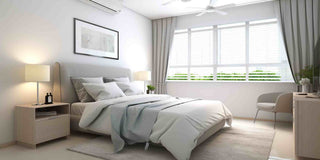 Weiken.Com - Megafurniture