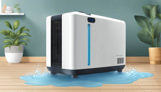 What Does a Dehumidifier Do? Say Goodbye to Humidity Woes in Singapore! - Megafurniture