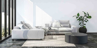 What is a Coffee Table and Why Do You Need One?