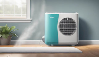 What is a Dehumidifier? The Ultimate Guide for Singaporeans - Megafurniture