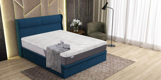 What is a Mattress in a Box? - Megafurniture