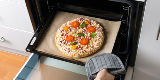What is a Pizza Oven? A Complete Buyer’s Guide - Megafurniture