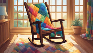 What is a Quilt? Discover the Cozy World of Quilting in Singapore! - Megafurniture