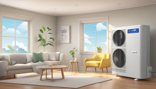 What is BTU for Aircon? Everything You Need to Know! - Megafurniture