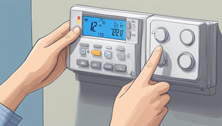 What is BTU in Aircon? Everything You Need to Know for a Cool Singapore Summer! - Megafurniture