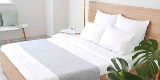 What is the Best Type of Bedding for a Good Night’s Sleep