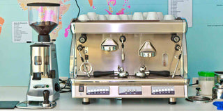 How to Extend Lifespan of Drip Coffee Maker: Proven Tips
