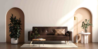 What’s the Best Sofa Style for Your Space?