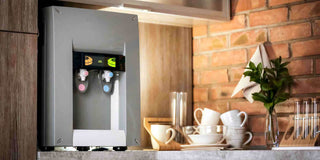 What’s The Right Water Dispenser For Your Home? [Guide and Tips] - Megafurniture