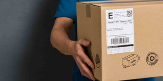 What to Do If Your Megafurniture Order is Delayed? - Megafurniture