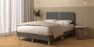 What Type of Mattress Do Hotels Use? - Megafurniture