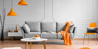 When to Replace Your Sofa: Signs, Lifespan, and Buying Tips