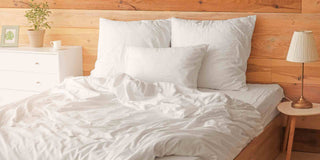 Where to Buy the Best Super Single Bed Frames in Singapore – Megafurniture