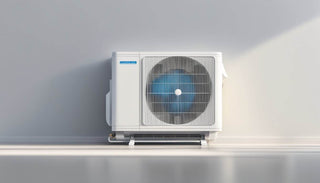 Which is the Best Aircon for Singapore's Hot and Humid Climate? - Megafurniture