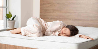 Which Type of Mattress is Best for Your Sleep Style?