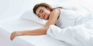 Which Type of Mattress is Good for Sleeping?