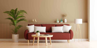 Which Type of Sofa is Best for Your Home? A Comprehensive Guide