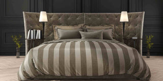 Why a Quality Bed Frame Matters for Better Sleep