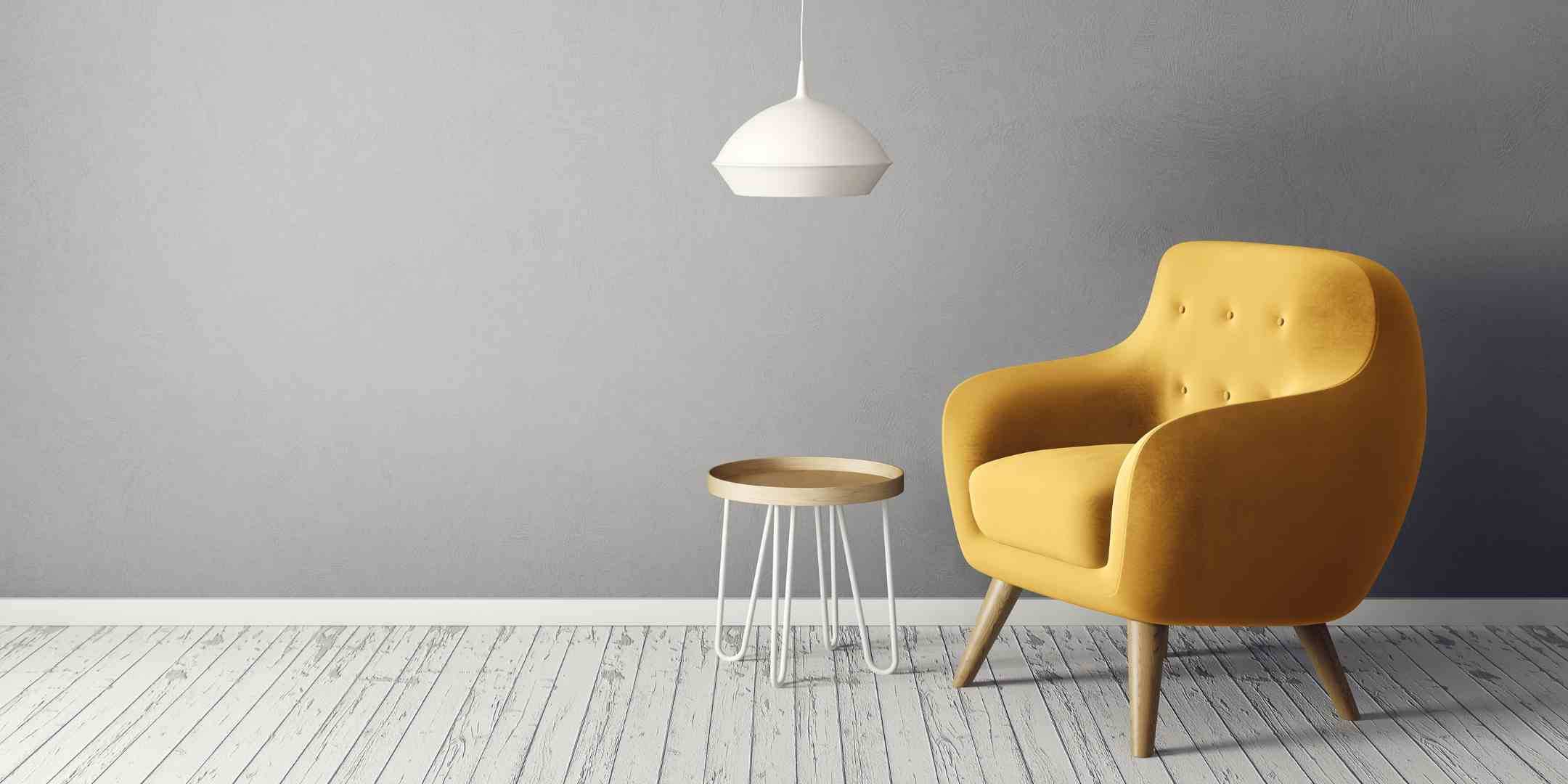 why-delivery-accuracy-matters-and-how-megafurniture-is-working-to-improve-it-megafurniture_42b44596-9148-4d13-a6a4-209a88bfcde9.jpg?v=1747972431
