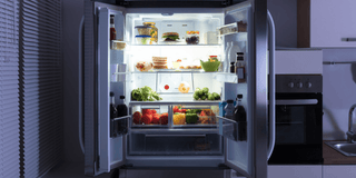 Why Inverter Refrigerators Are a Smart Investment? - Megafurniture